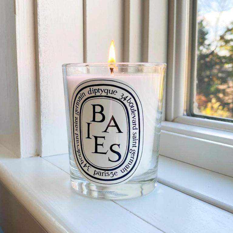 Charming Newly Refurb 2-Bed 2-Bath Whole Apartment Near Hyde Park & Kensington, Prime Paddington Location Zone 1 London Kültér fotó