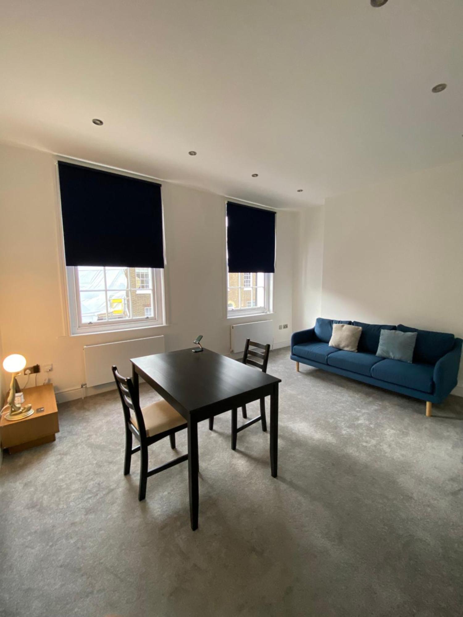 Charming Newly Refurb 2-Bed 2-Bath Whole Apartment Near Hyde Park & Kensington, Prime Paddington Location Zone 1 London Kültér fotó
