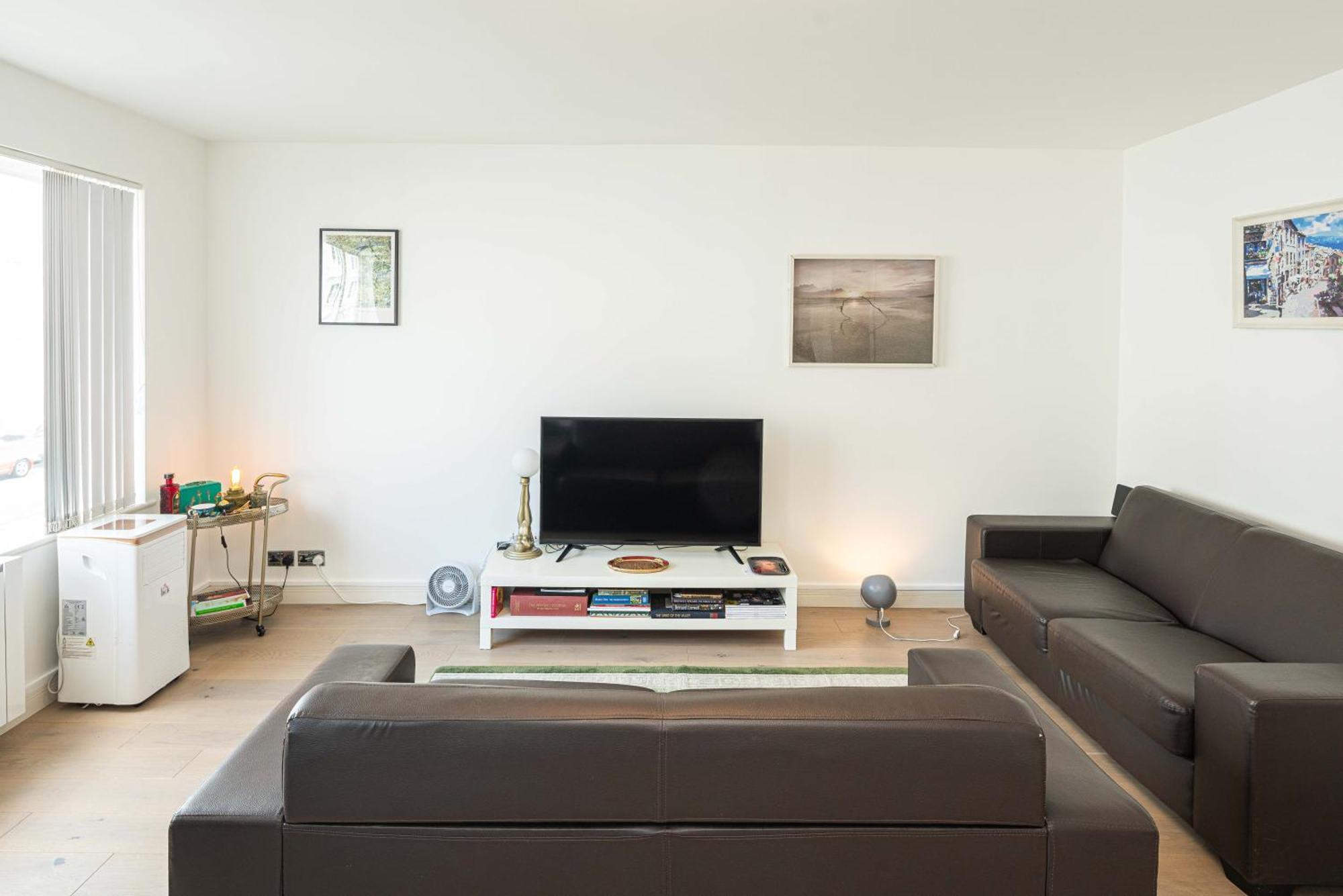 Charming Newly Refurb 2-Bed 2-Bath Whole Apartment Near Hyde Park & Kensington, Prime Paddington Location Zone 1 London Kültér fotó