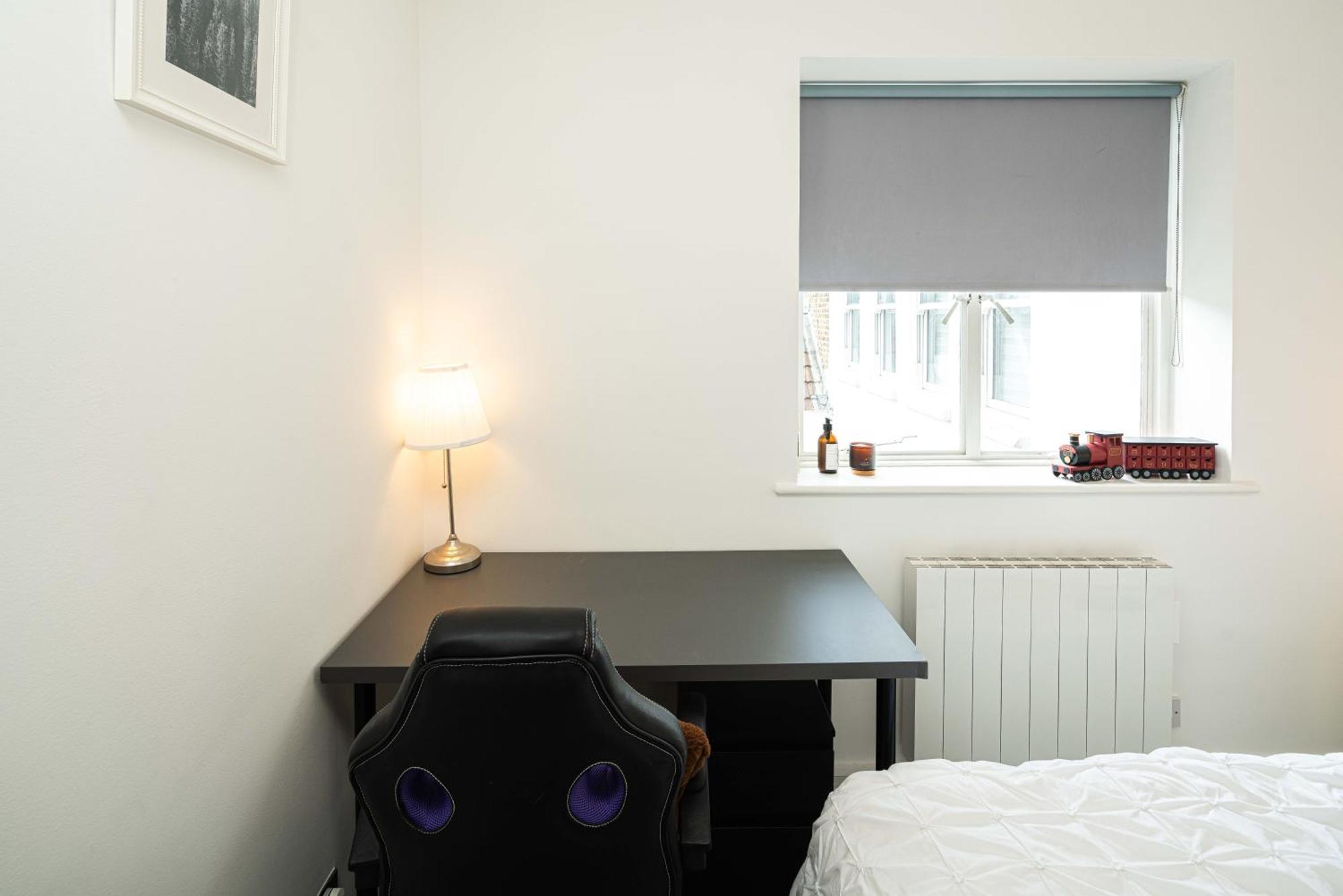 Charming Newly Refurb 2-Bed 2-Bath Whole Apartment Near Hyde Park & Kensington, Prime Paddington Location Zone 1 London Kültér fotó